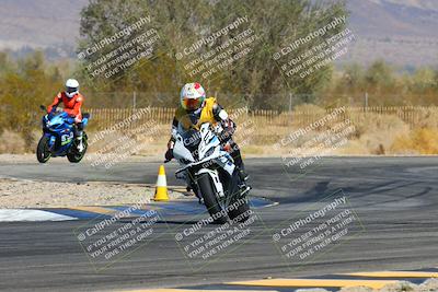 media/Feb-02-2025-Race Pace (Sun) [[84aa3aff12]]/2-Non Verified/4-Turns 2 and 1 Exit (1115am)/